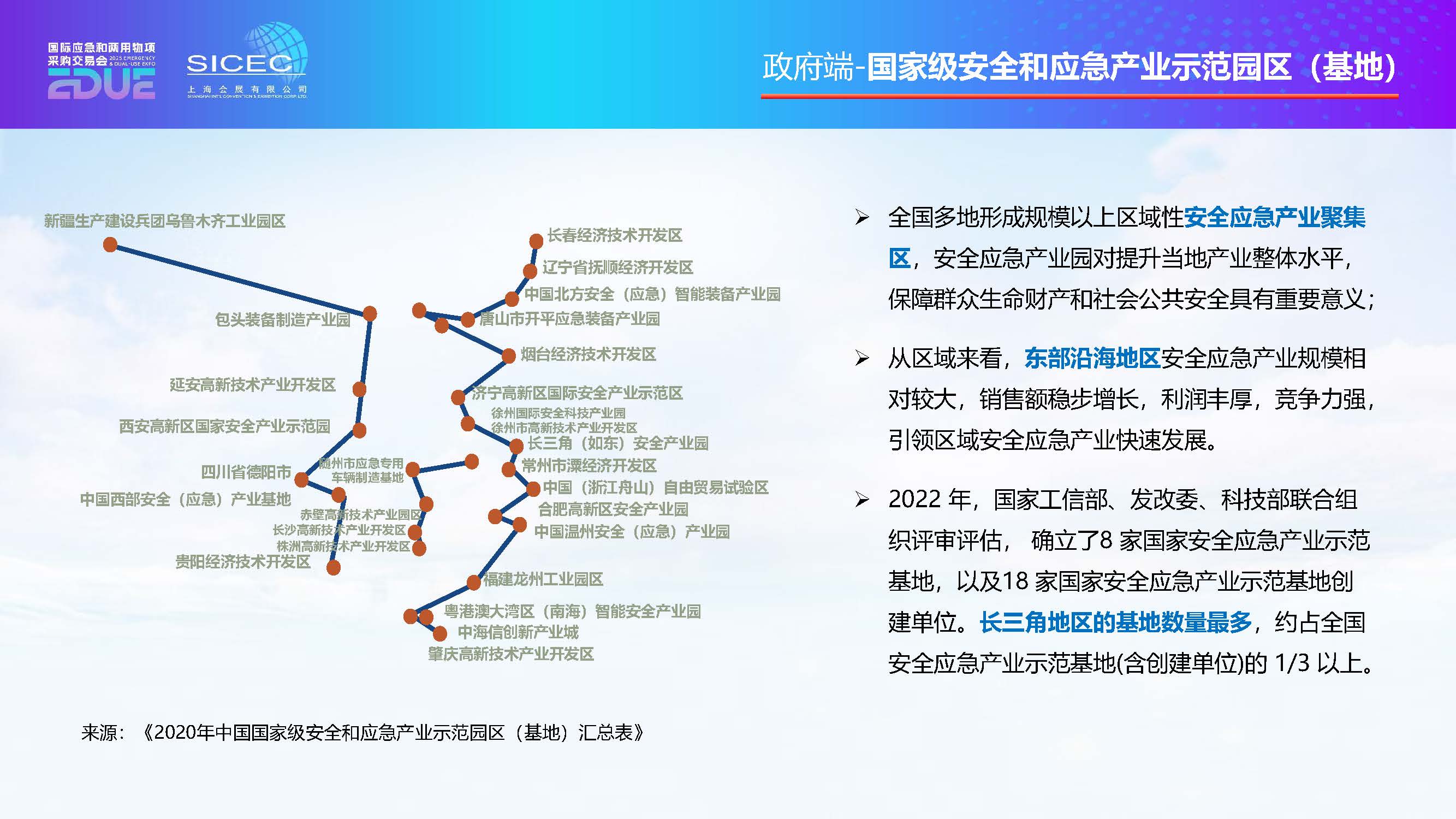 参会须知(图2) 参会须知(图2)
